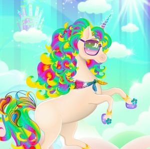 Meet your Posher, Kierston